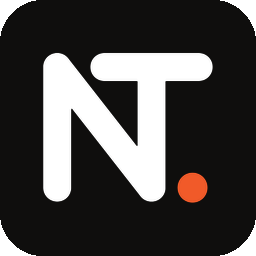 NeaTech