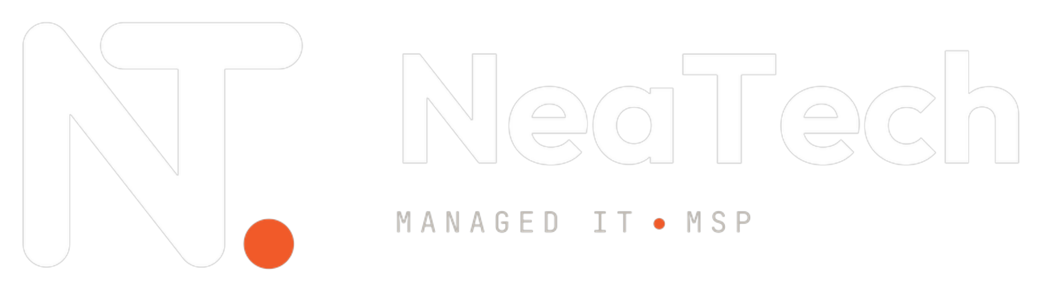 NeaTech